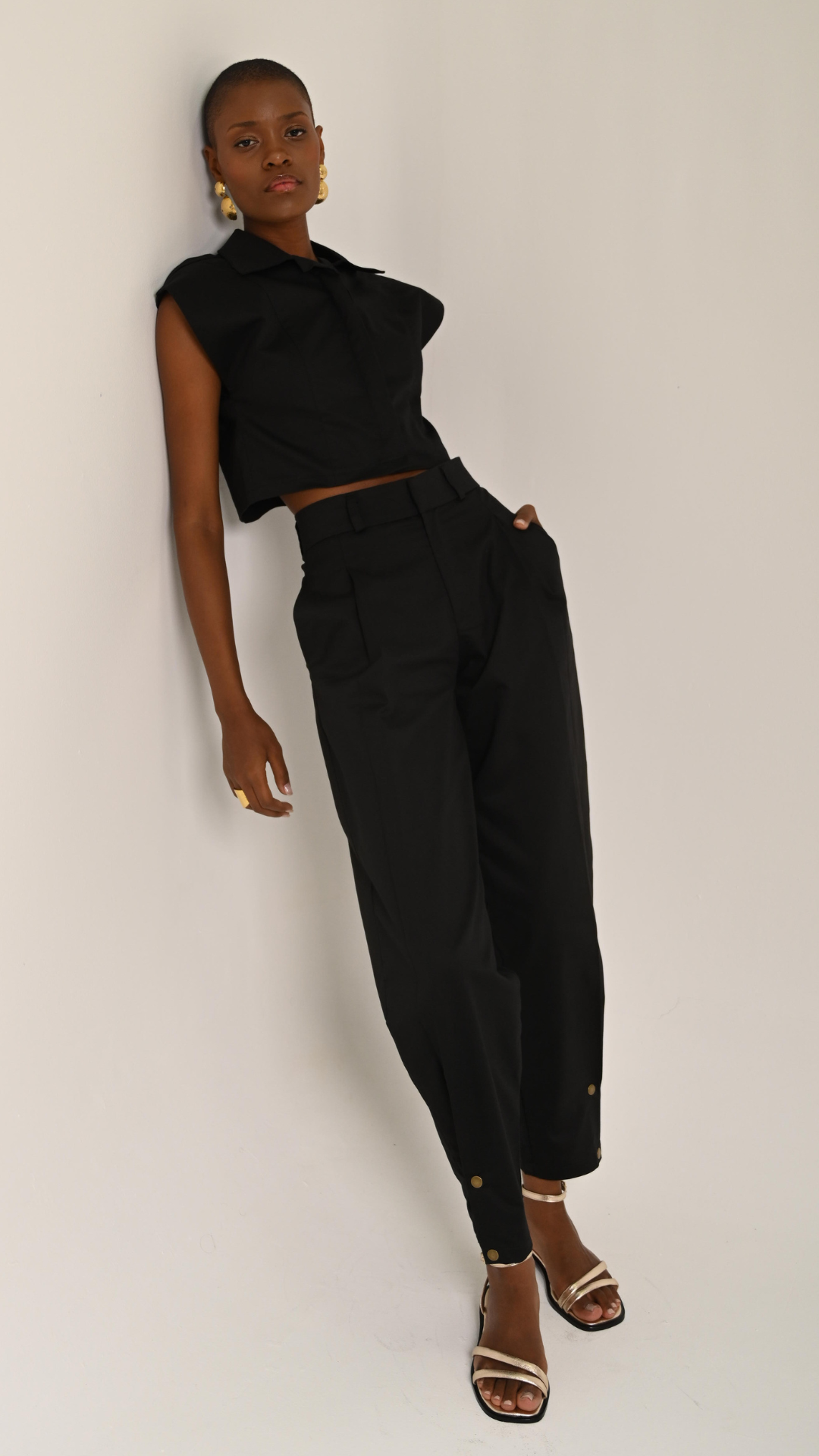 Kalo Pant