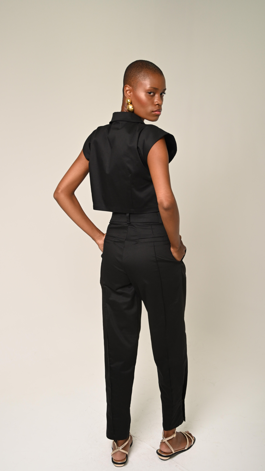 Kalo Pant