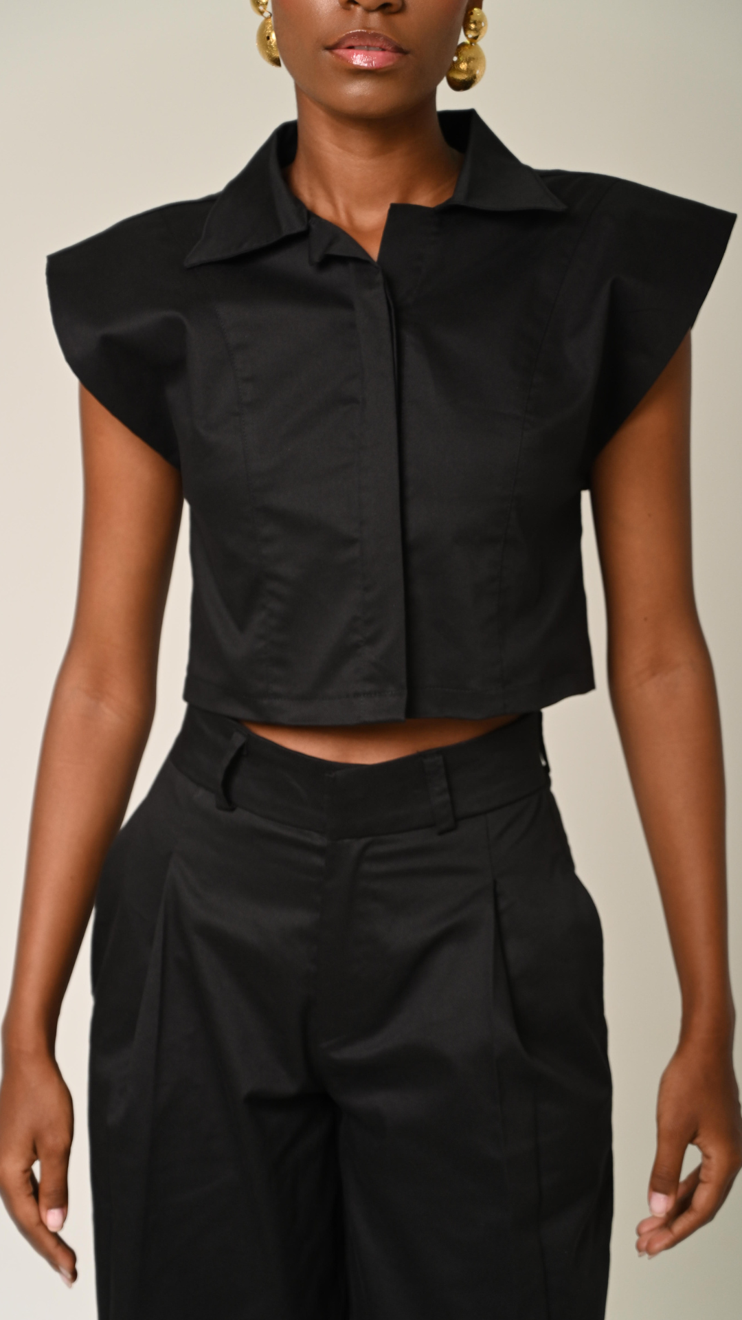 Kalo Shirt