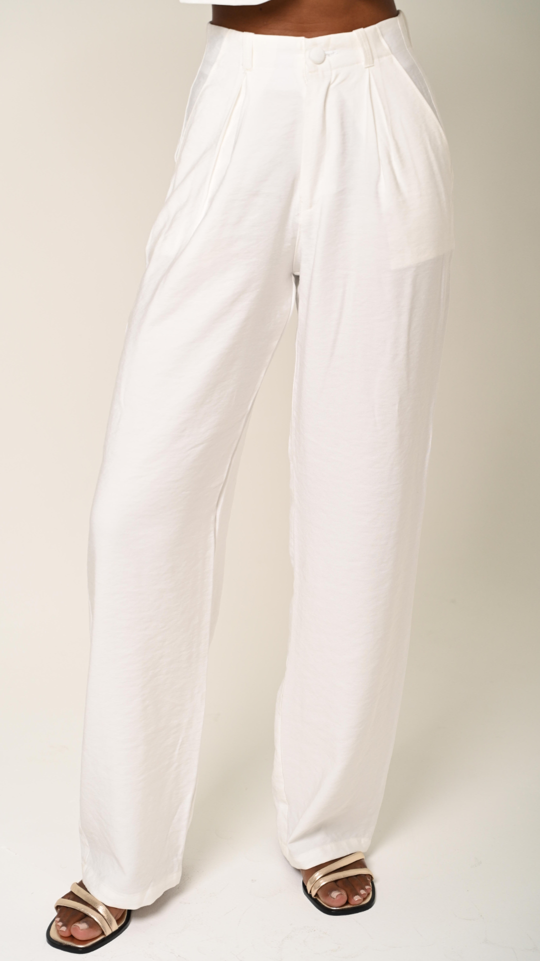 Sabato Pant