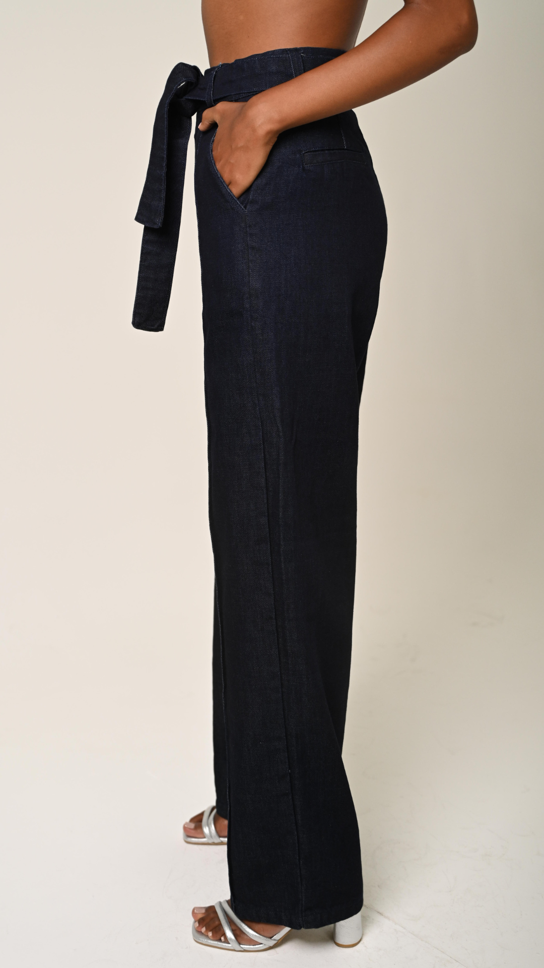Hana Pant
