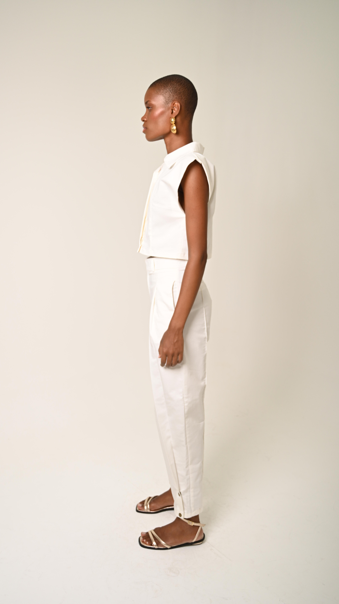 Kalo Pant