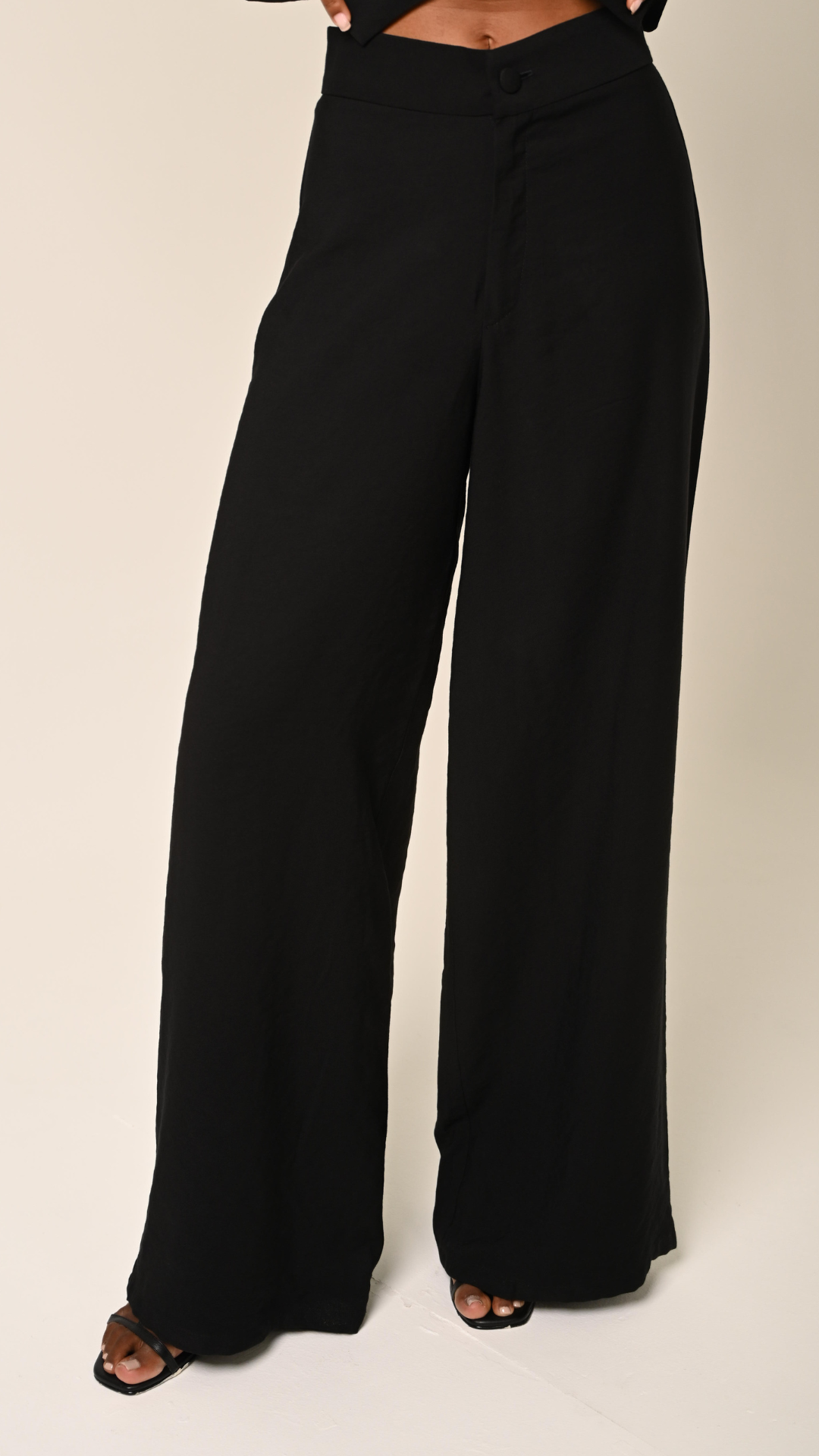 Aby Pant
