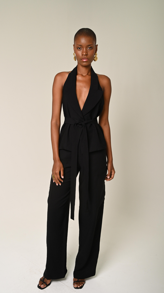 Lena Pant