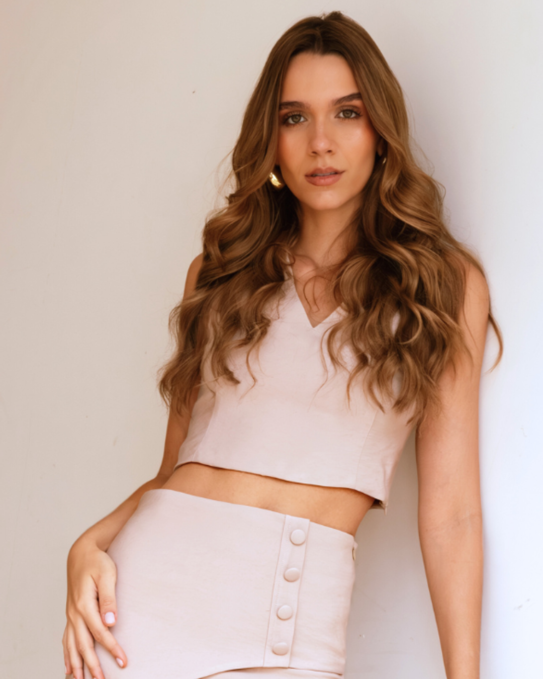 Alba Top