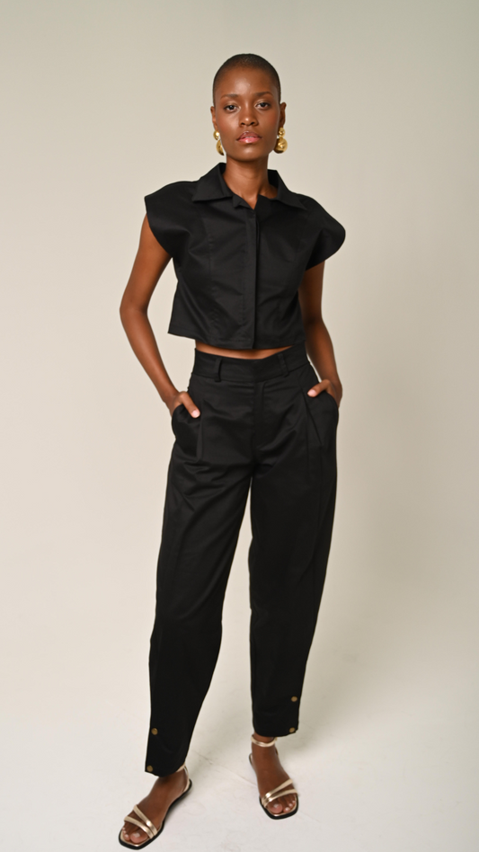 Kalo Pant