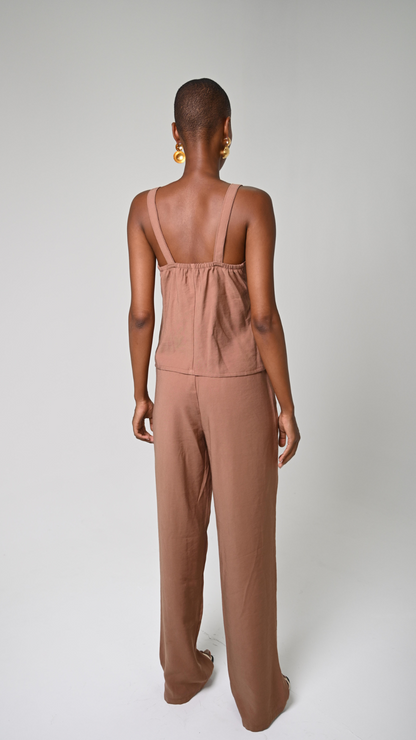 Sabato Pant