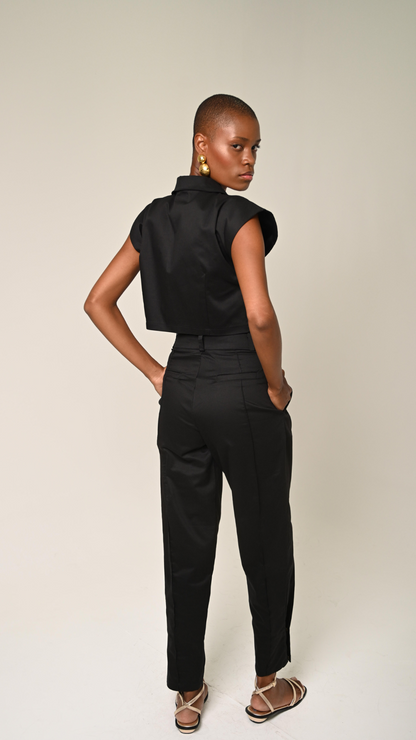 Kalo Pant