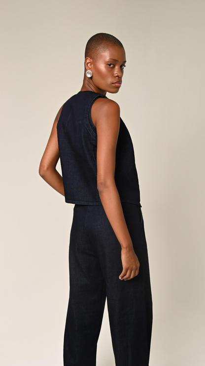 Hana Vest
