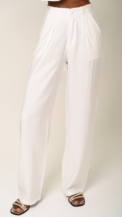 Sabato Pant