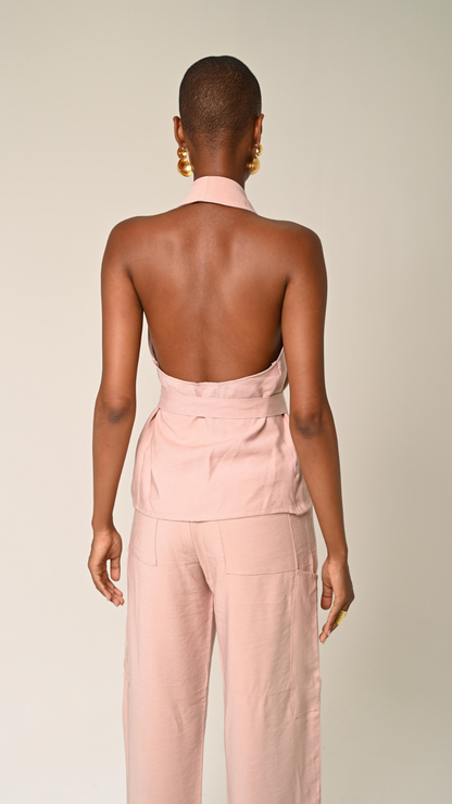 Lena Vest