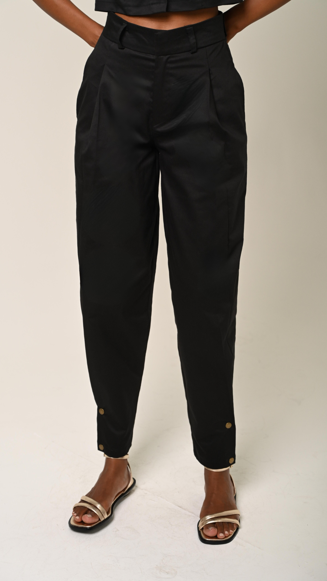 Kalo Pant