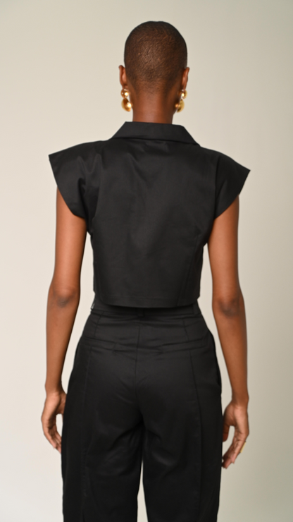 Kalo Shirt