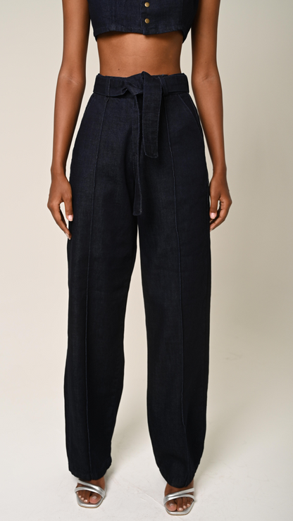 Hana Pant