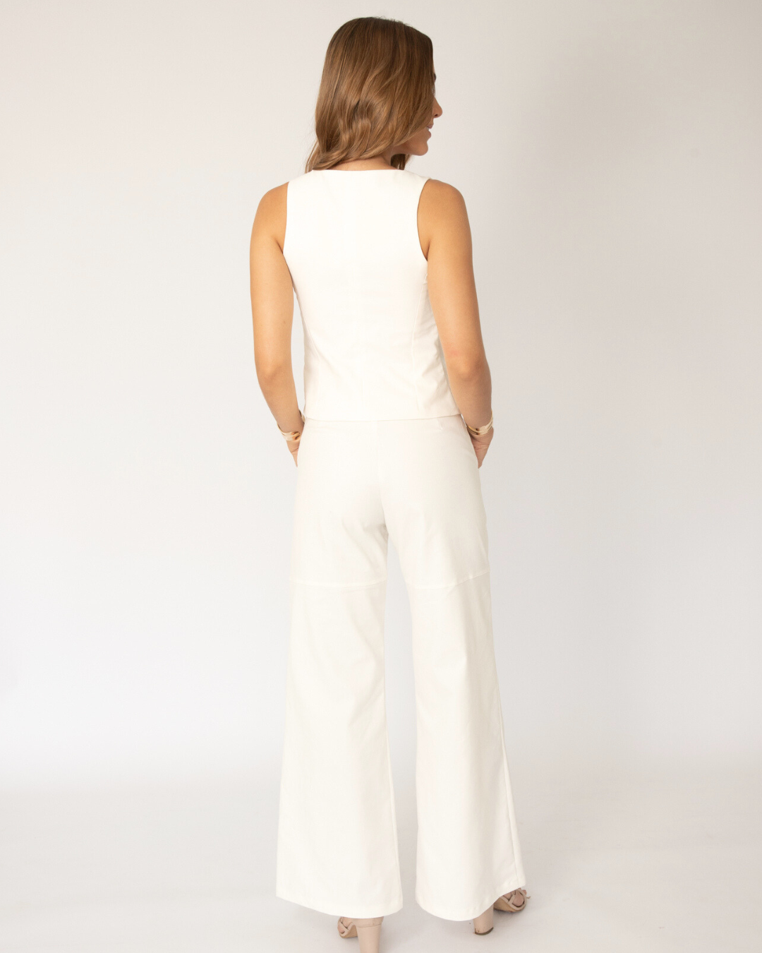 Origen Pant