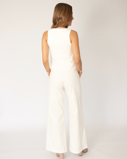 Origen Pant