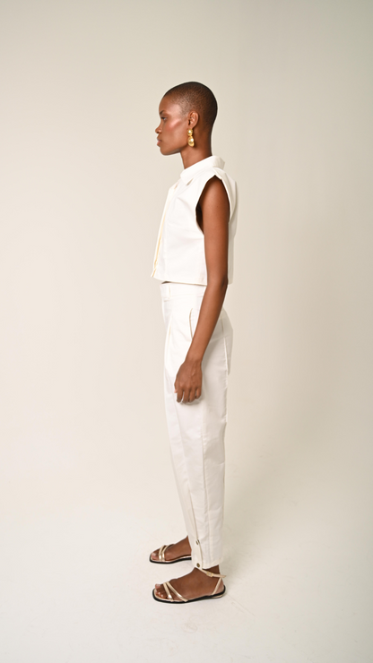 Kalo Pant