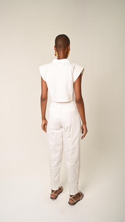 Kalo Pant